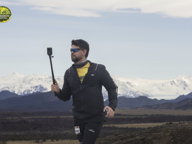 Foto: Patricia Ainol