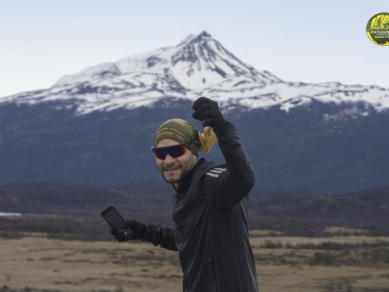 Foto: Patricia Ainol