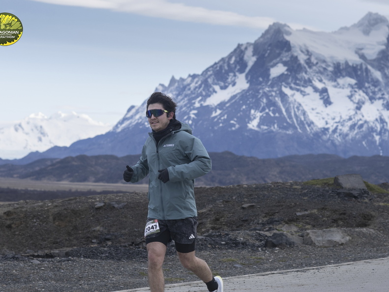 Foto: Patricia Ainol