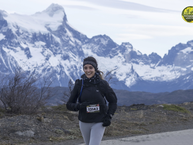 Foto: Patricia Ainol