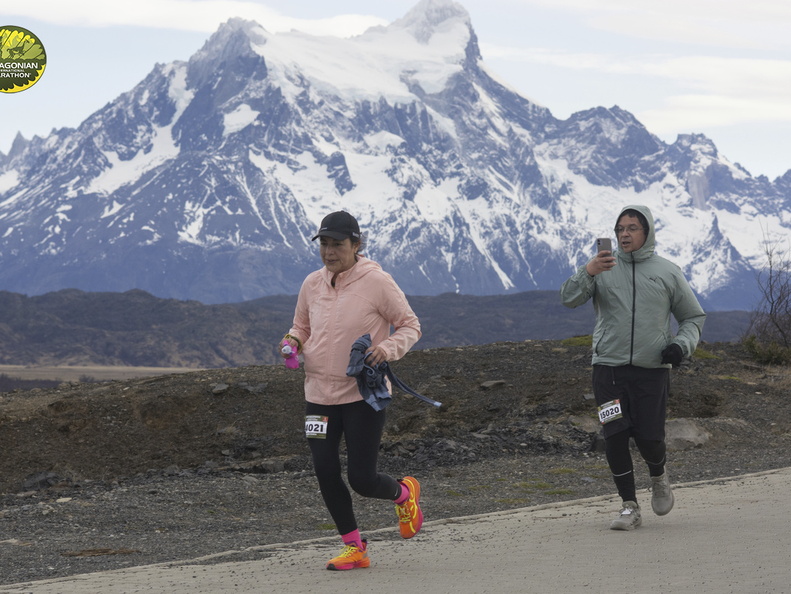 Foto: Patricia Ainol