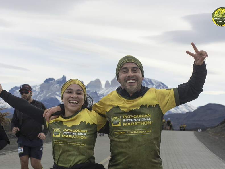 Foto: Patricia Ainol