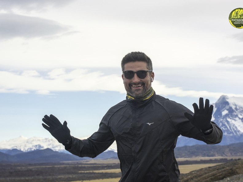 Foto: Patricia Ainol