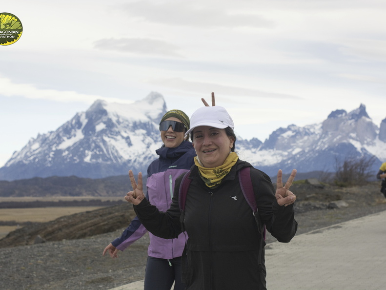 Foto: Patricia Ainol