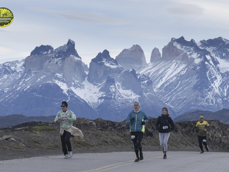 Foto: Patricia Ainol