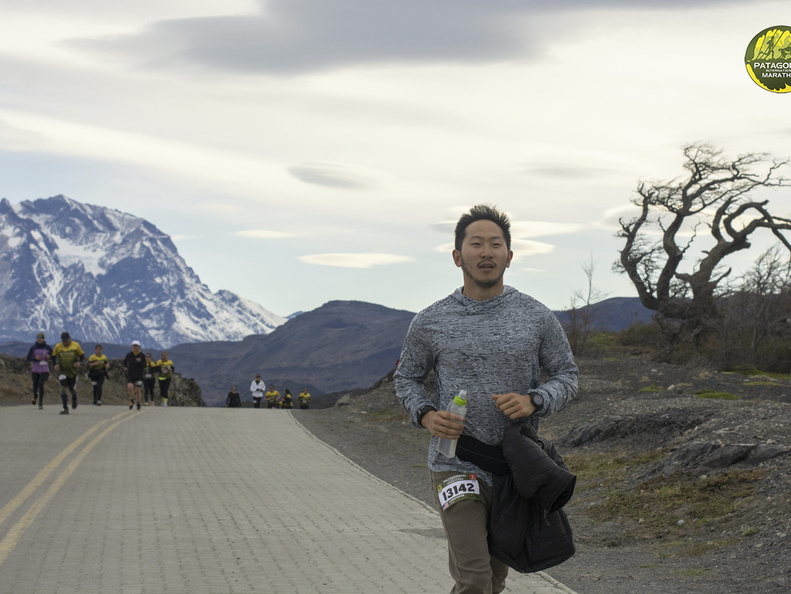 Foto: Patricia Ainol