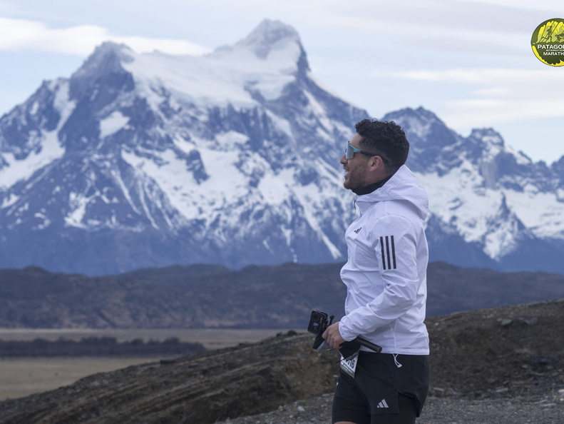 Foto: Patricia Ainol