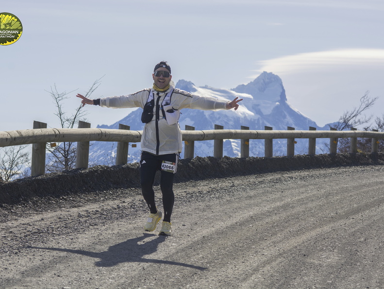 Foto: Patricia Ainol