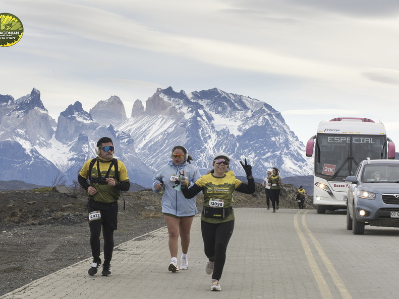 Foto: Patricia Ainol