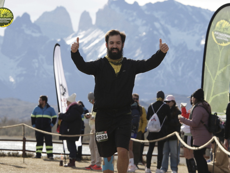 Foto: Romilio Pasmiño