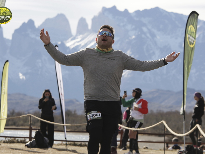 Foto: Romilio Pasmiño