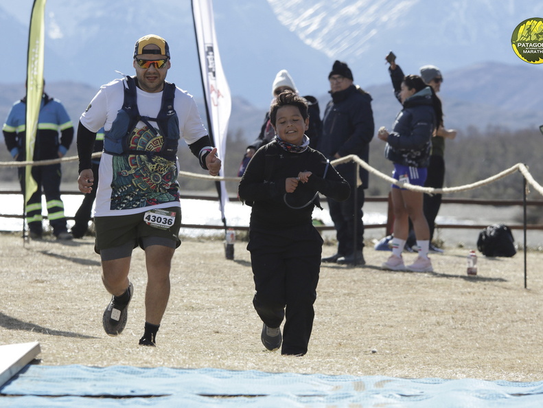 Foto: Romilio Pasmiño