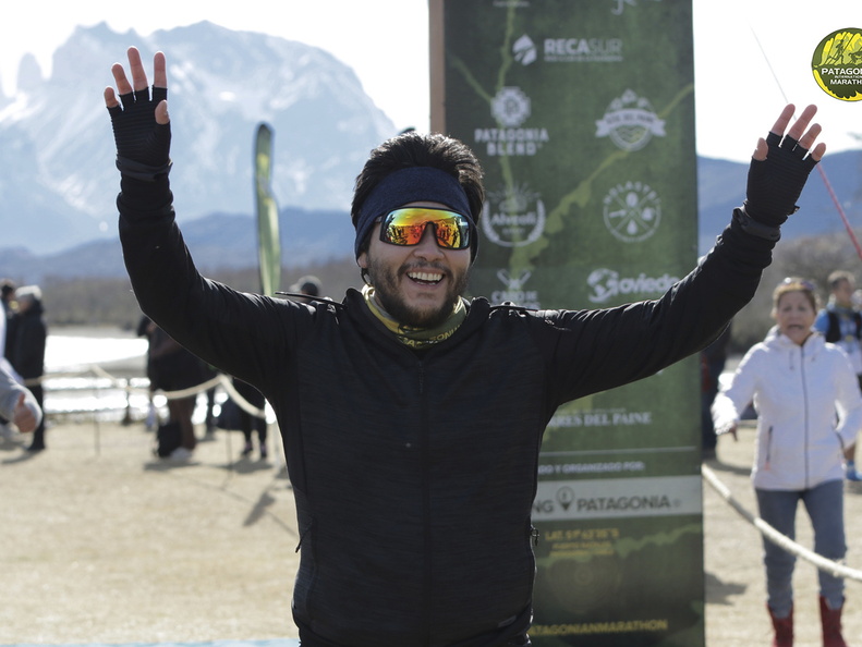 Foto: Romilio Pasmiño