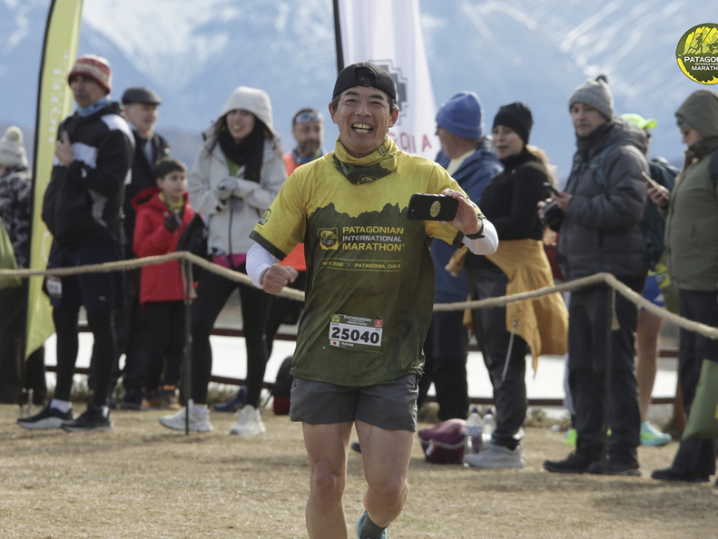 Foto: Romilio Pasmiño