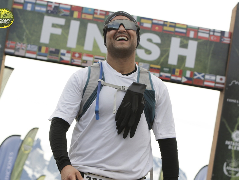 Foto: Romilio Pasmiño