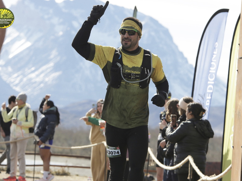 Foto: Romilio Pasmiño