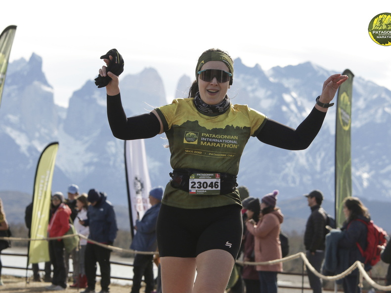 Foto: Romilio Pasmiño