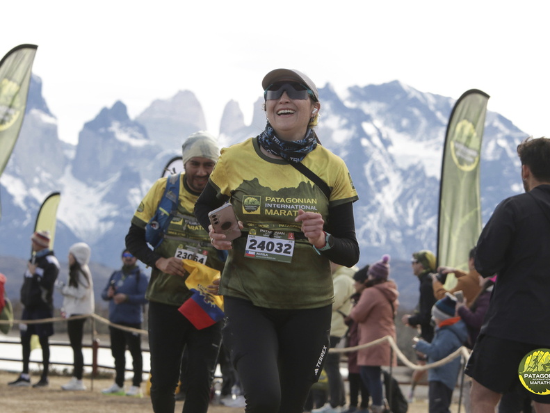 Foto: Romilio Pasmiño