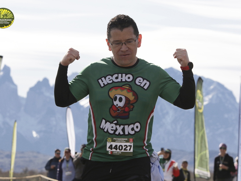 Foto: Romilio Pasmiño