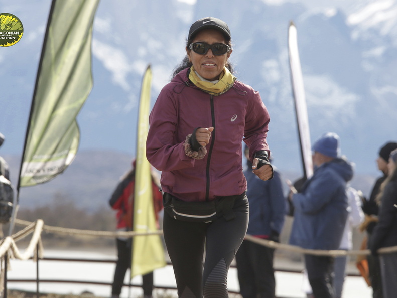 Foto: Romilio Pasmiño