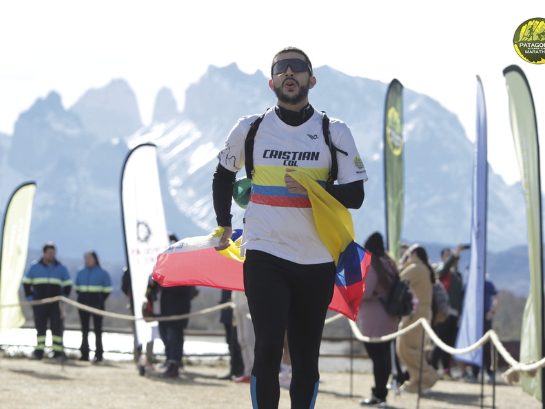 Foto: Romilio Pasmiño