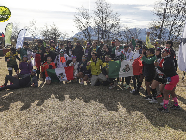 Foto: Romilio Pasmiño