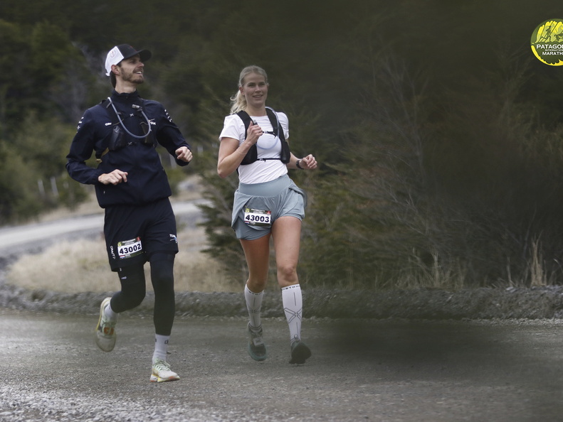 Foto: Alejandro Zoñez