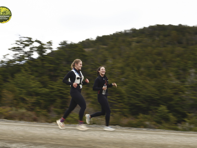 Foto: Alejandro Zoñez