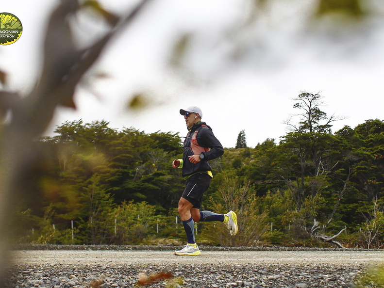 Foto: Alejandro Zoñez