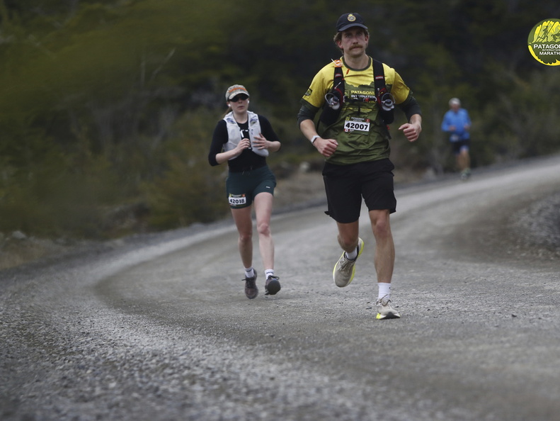 Foto: Alejandro Zoñez