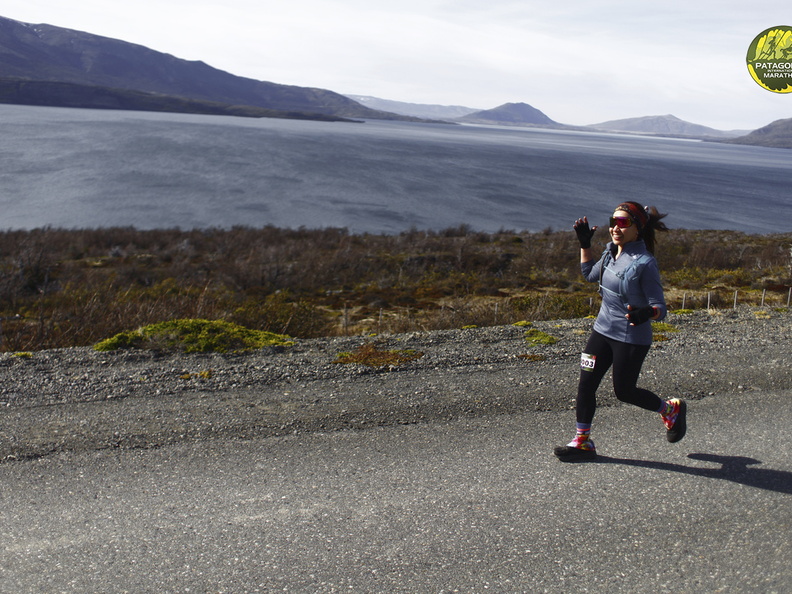 Foto: Alejandro Zoñez