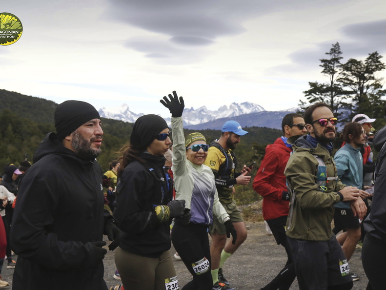 Foto: Alejandro Zoñez