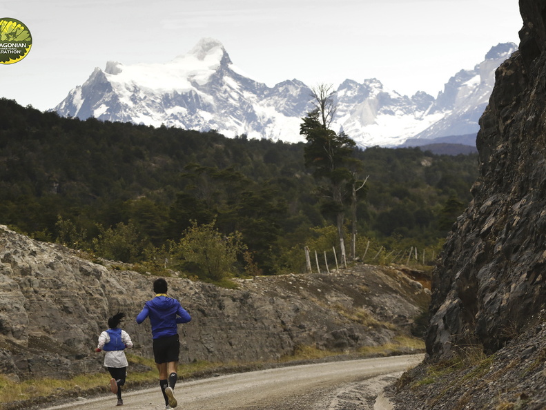 Foto: Alejandro Zoñez