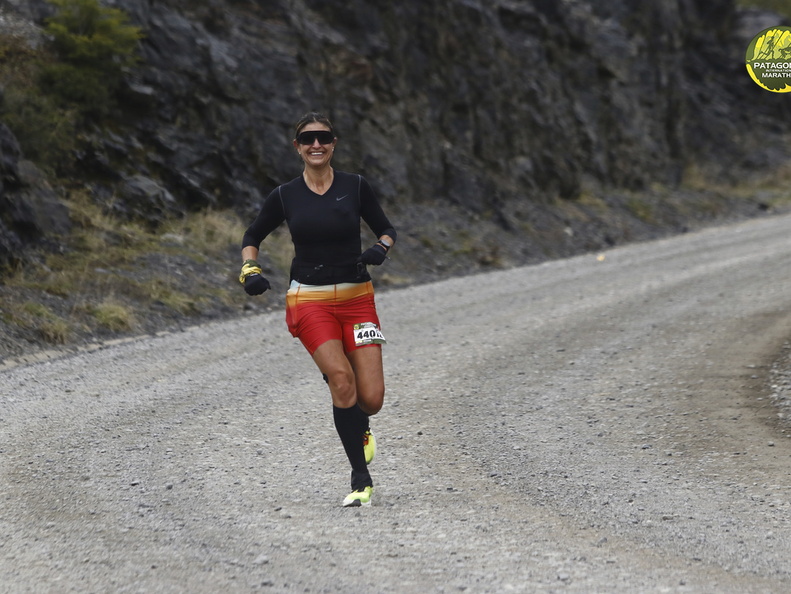 Foto: Alejandro Zoñez