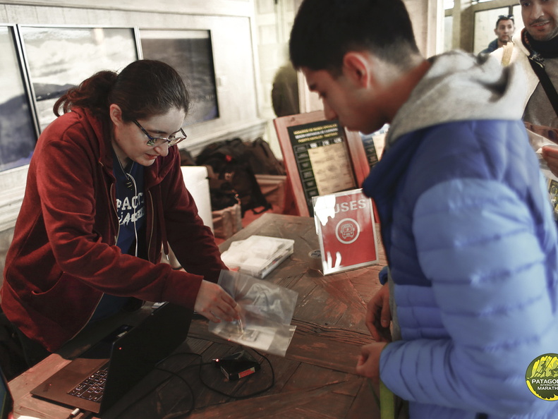 Foto: Alejandro Zoñez