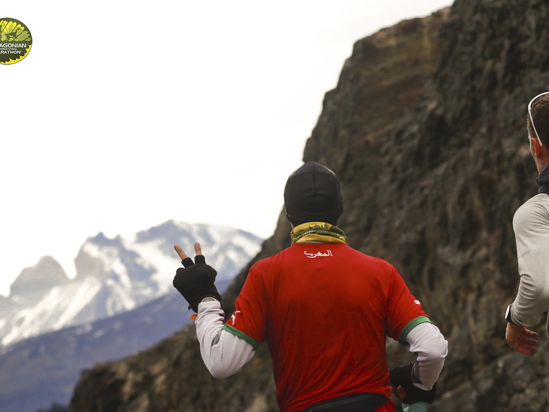 Foto: Alejandro Zoñez