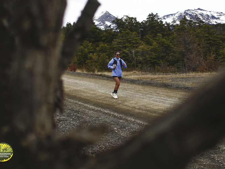 Foto: Alejandro Zoñez