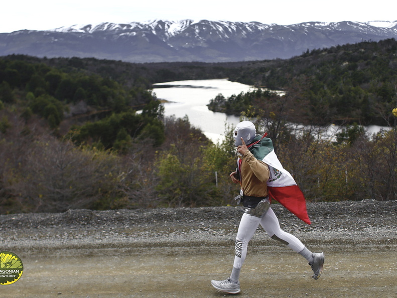 Foto: Alejandro Zoñez