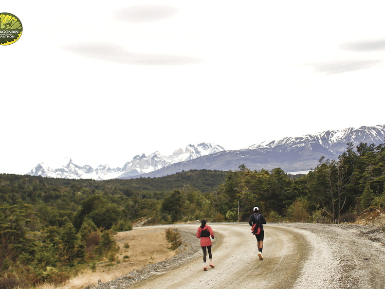 Foto: Alejandro Zoñez