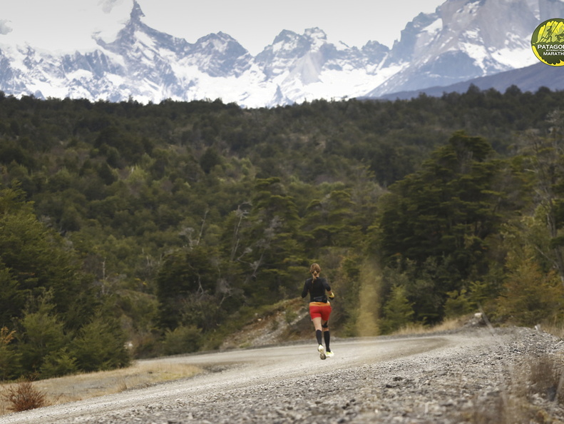 Foto: Alejandro Zoñez