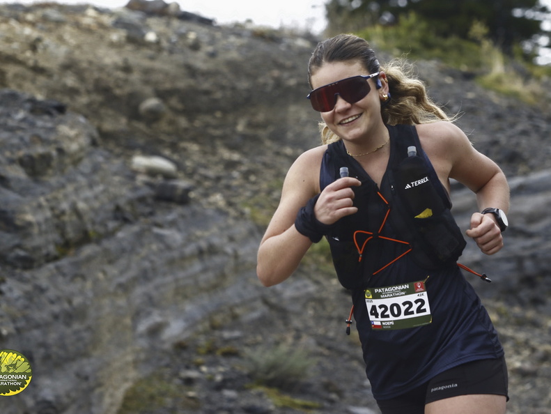 Foto: Alejandro Zoñez