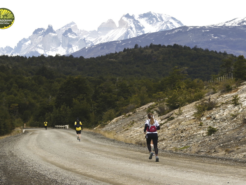 Foto: Alejandro Zoñez