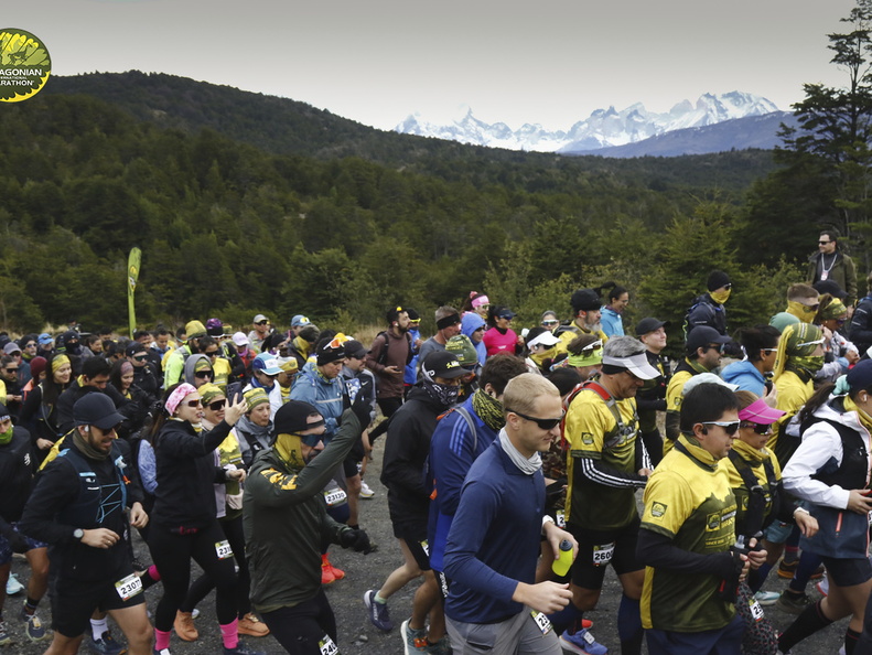 Foto: Alejandro Zoñez