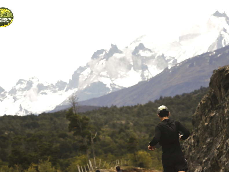 Foto: Alejandro Zoñez