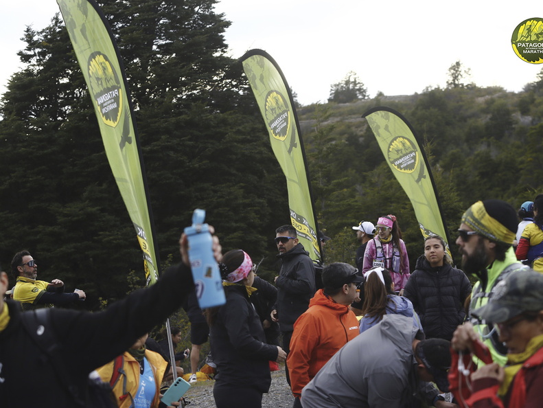 Foto: Alejandro Zoñez