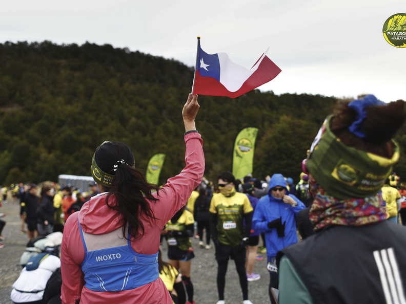 Foto: Alejandro Zoñez