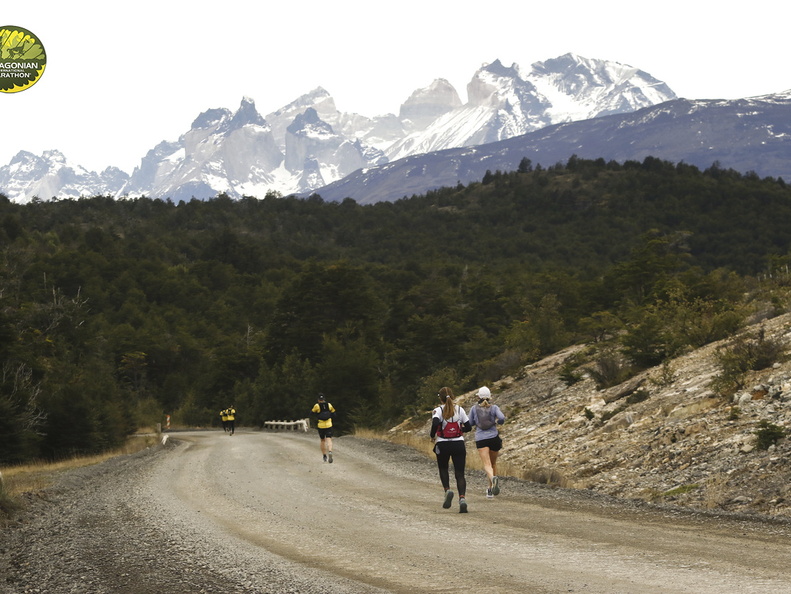 Foto: Alejandro Zoñez