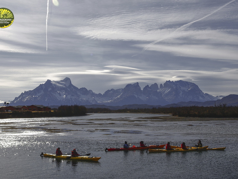 Foto: Alejandro Zoñez
