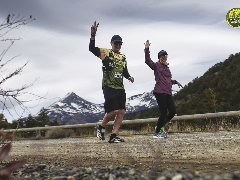 Foto: Alejandro Zoñez