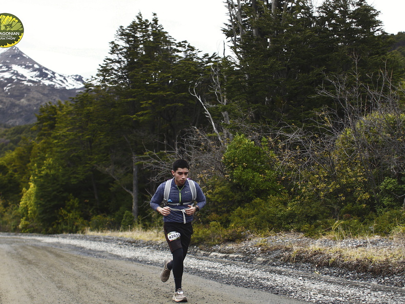 Foto: Alejandro Zoñez